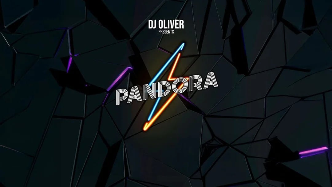 Lío Ibiza on Saturdays: Pandora Tickets