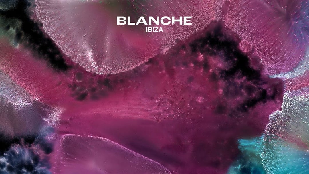 Lío Ibiza on Tuesdays: Blanche London Tickets