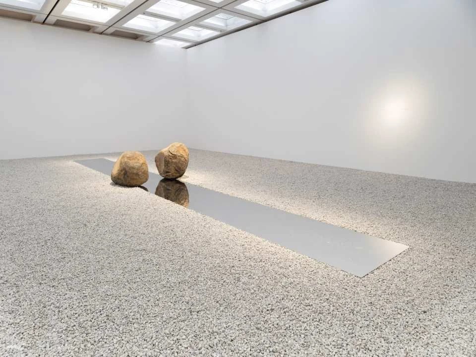M+ Museum Ticket | Hong Kong