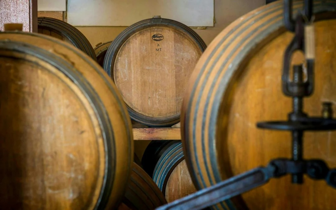 Majorca Tour with Fornalutx, Son Marroig and Wine-Tasting Image 9