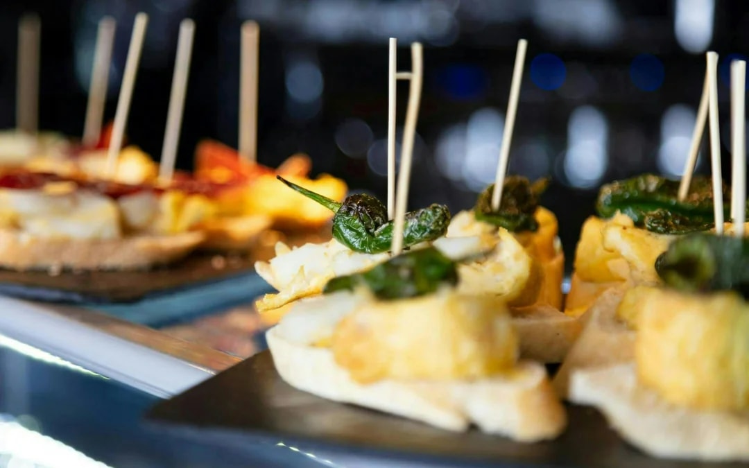 Majorca Winery Visit with Wine and Local Food Tasting Image 5