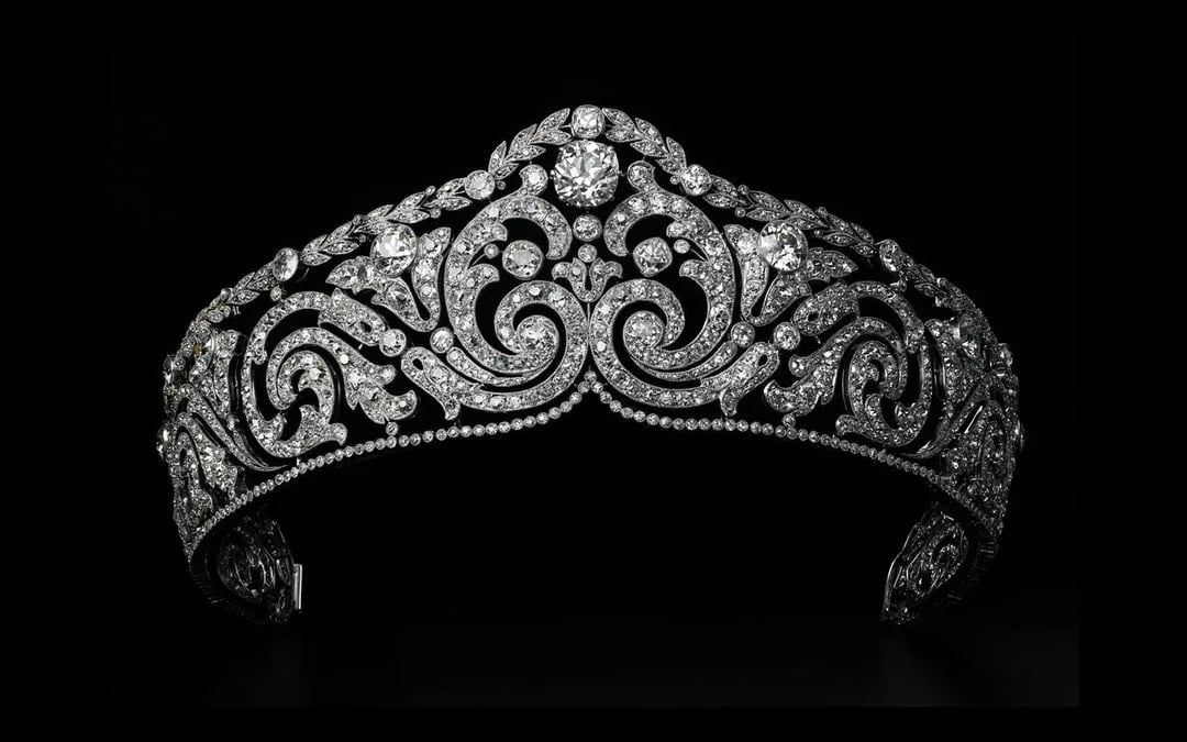 Melbourne Winter Masterpieces® Cartier Exhibition at National Gallery of Victoria Tickets Image 1