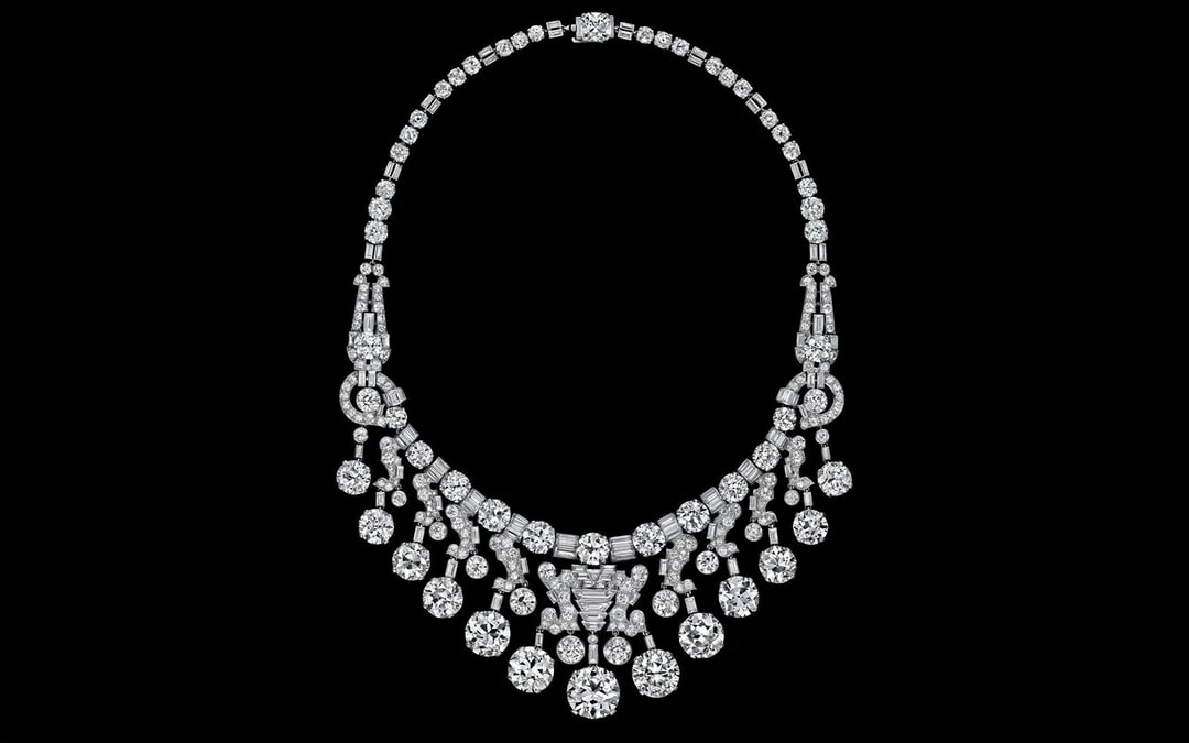Melbourne Winter Masterpieces® Cartier Exhibition at National Gallery of Victoria Tickets Image 2