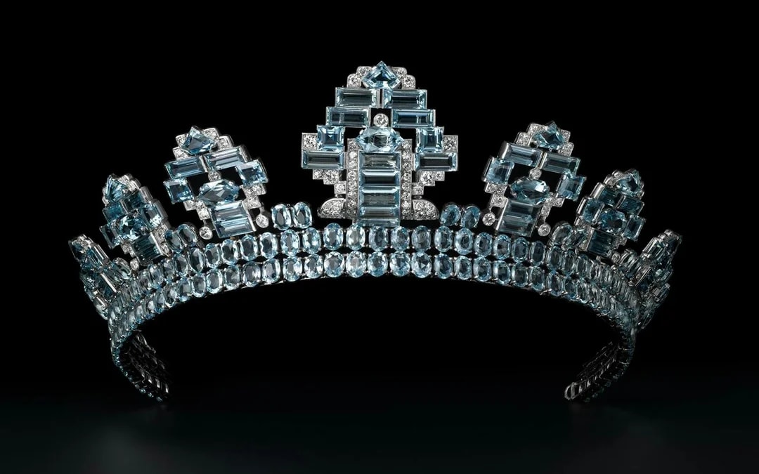 Melbourne Winter Masterpieces® Cartier Exhibition at National Gallery of Victoria Tickets Image 6