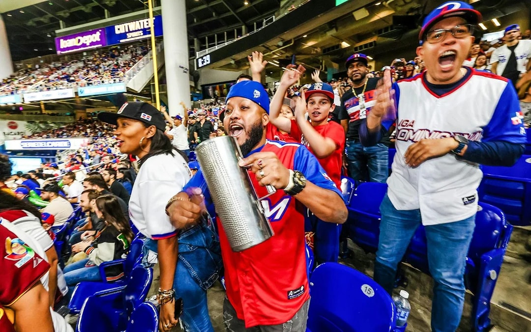 Miami Marlins - 2026 Regular Season Image 6
