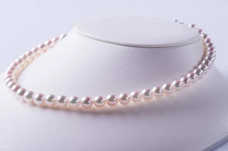 Mikimoto Pearl Island Admission Ticket | Toba, Mie