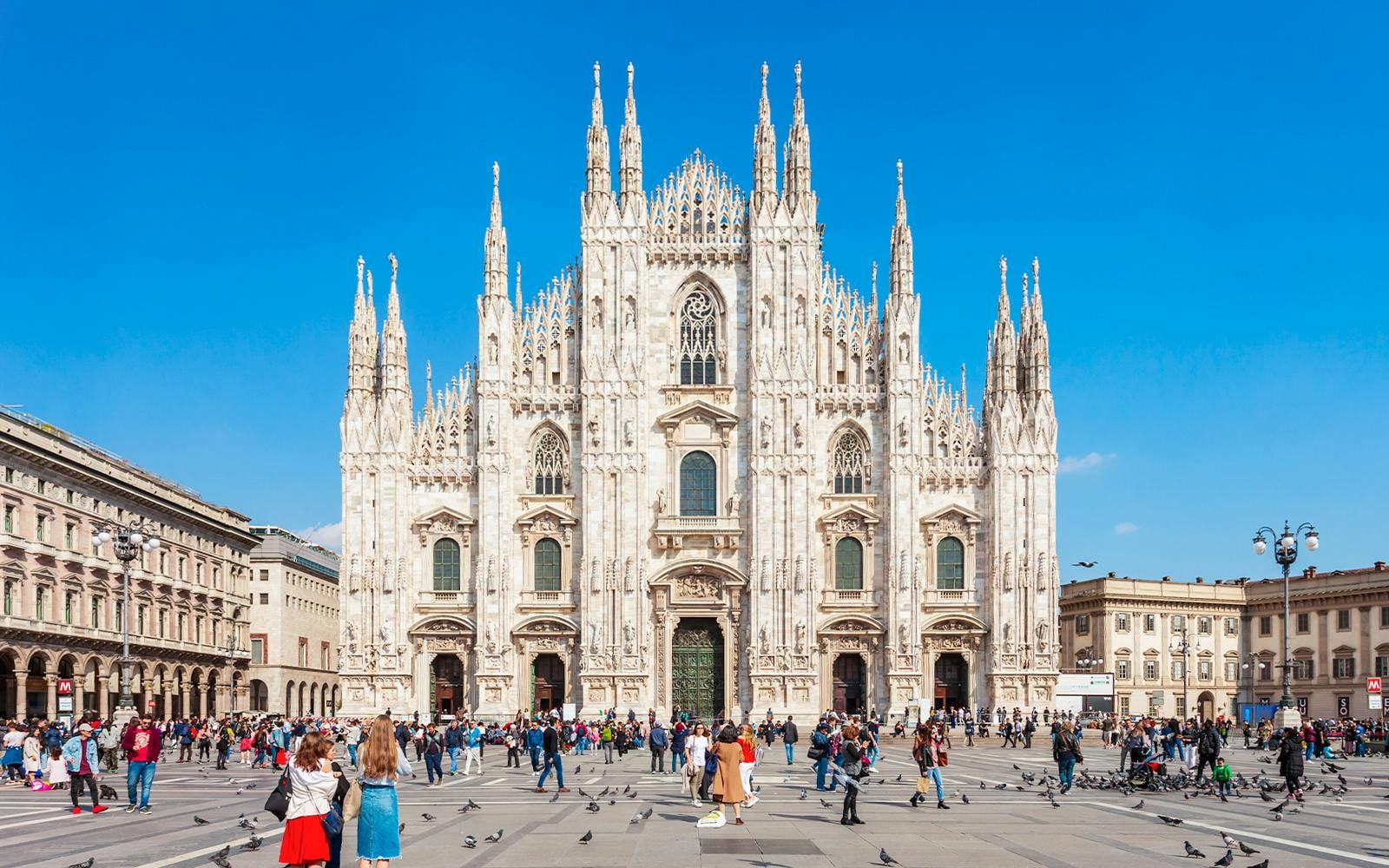 Milan Cathedral, Museum & Terraces Tickets (milan-cathedral-museum-and-terraces-tickets)
