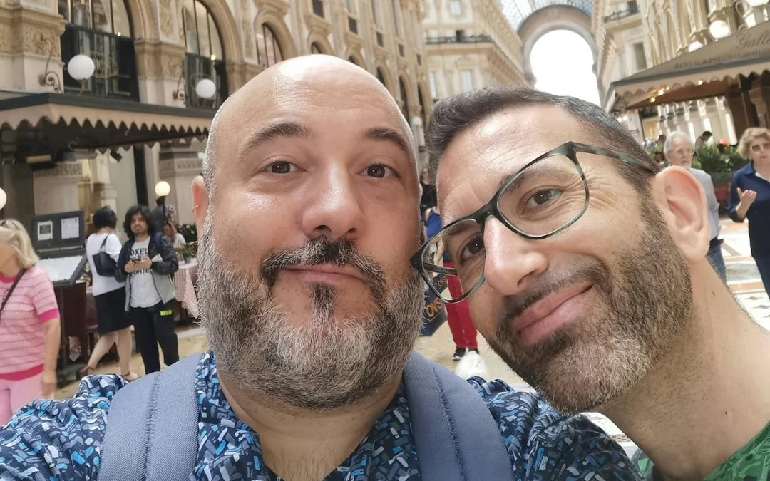 Milan Fashion Secrets: Self-Guided City Exploration Game Image 4