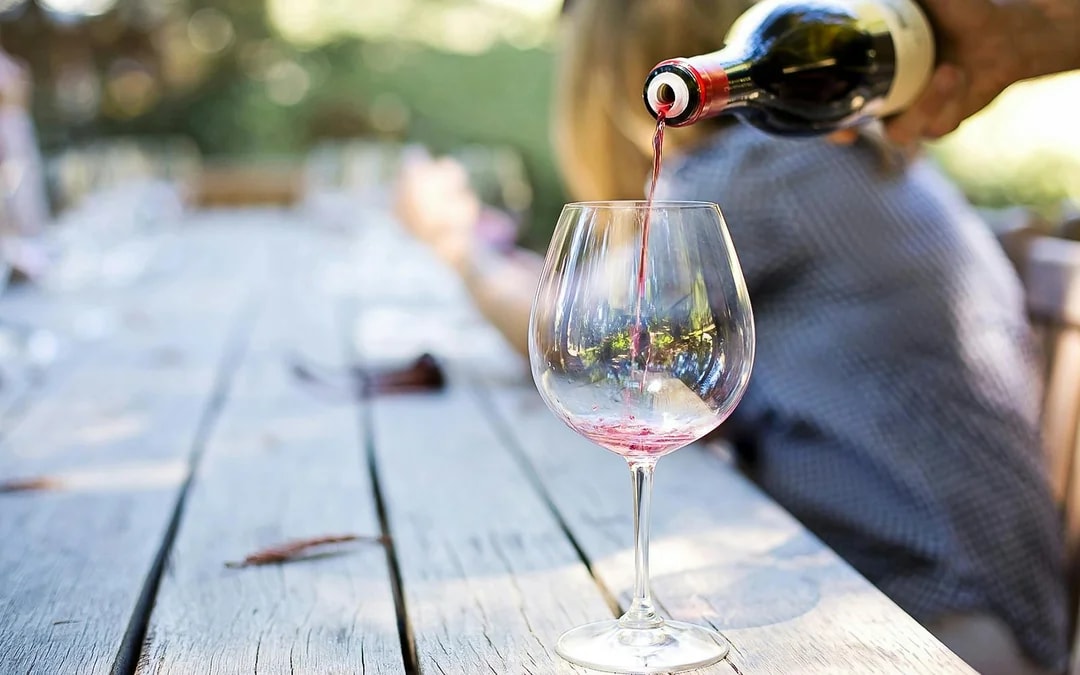 Mount Etna Guided Tour with Wine and Olive Oil Tasting Image 6