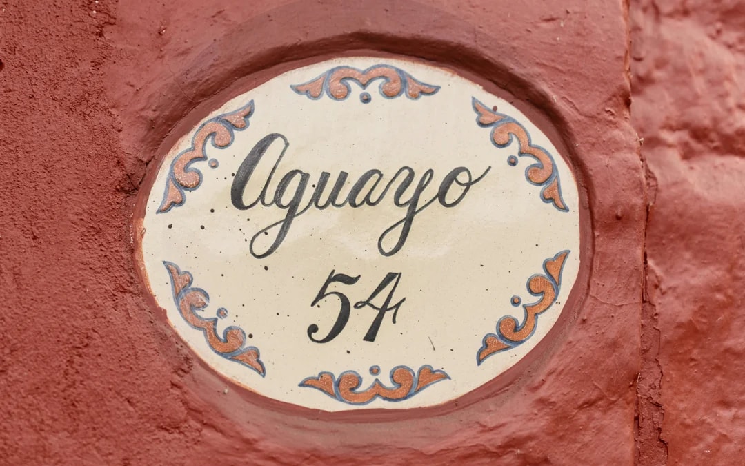 Museo Casa Kahlo Entry Ticket Image 9