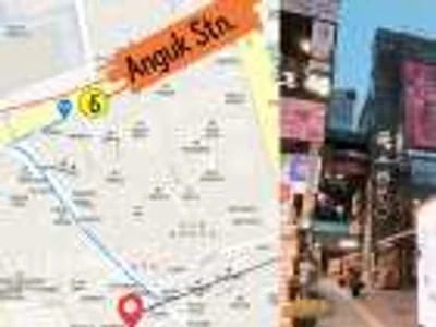 Museum Kimchikan Entrance Ticket in Insadong | Seoul