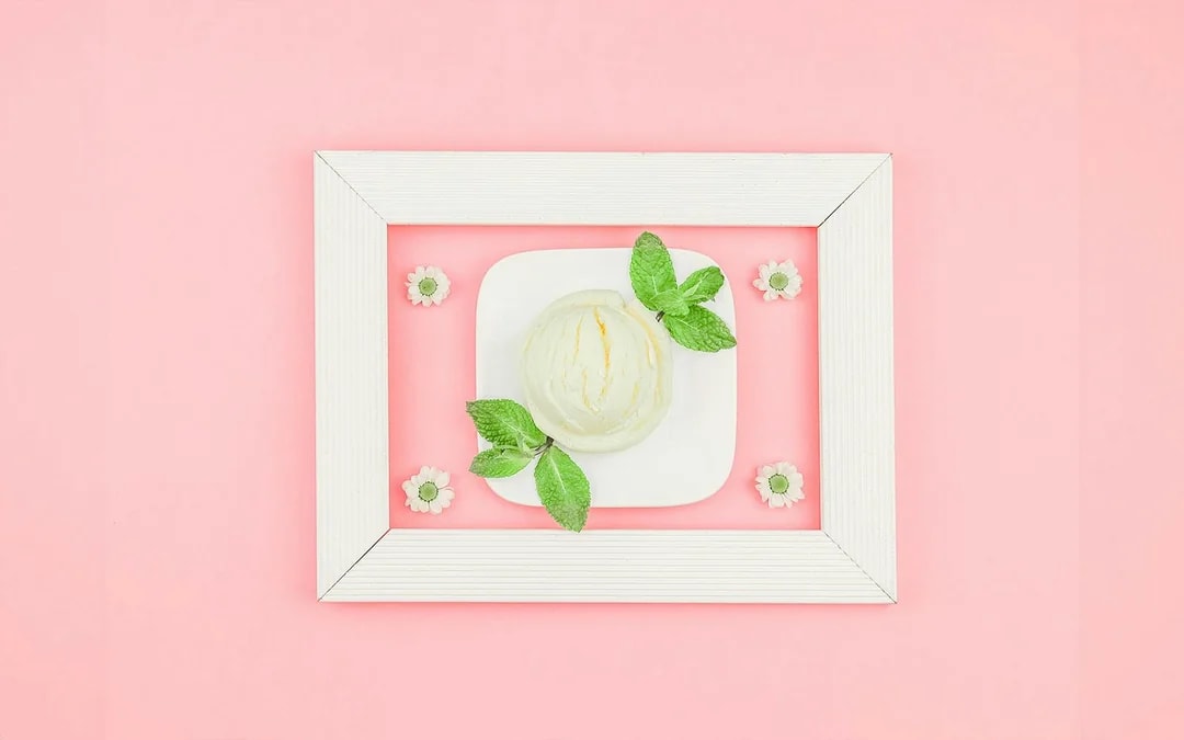 Museum of Ice Cream Singapore Tickets Image 9