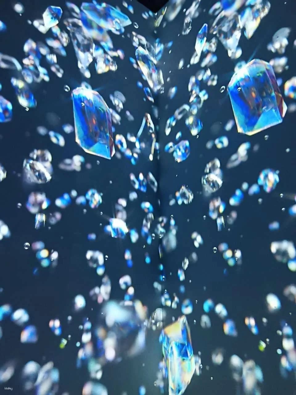 Museum Shine Immersive Art Ticket at Boracay | Philippines