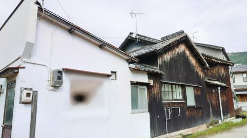 Naoki Onogawa Museum of Art