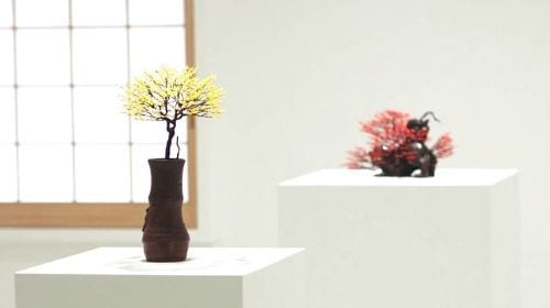 Naoki Onogawa Museum of Art