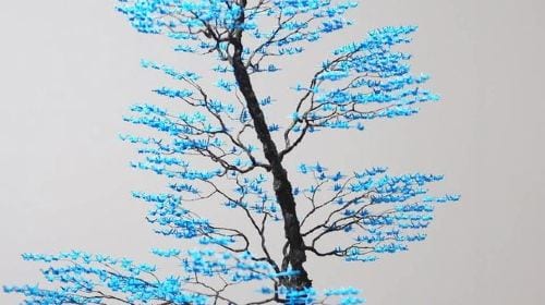 Naoki Onogawa Museum of Art