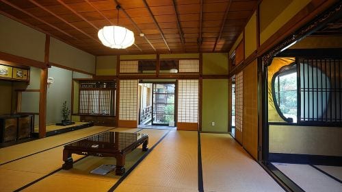Nara Half Day Trip Walking Tour (Private Option Available) Day Tours
