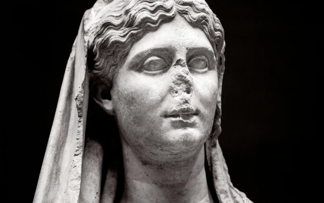 National Archaeological Museum Guided Tour & Tickets Image 5