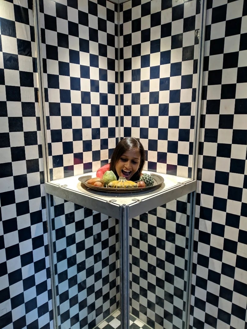 National Science Centre
