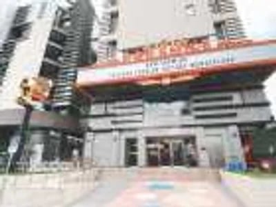 New Taipei Bali｜Kazi Popcorn Tourist Factory｜Tickets. Package