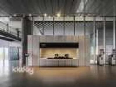 New Taipei City Art Museum Tickets