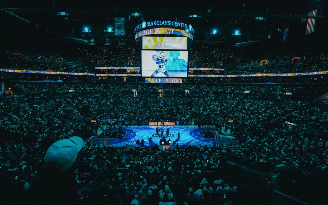 New York Liberty Image 5