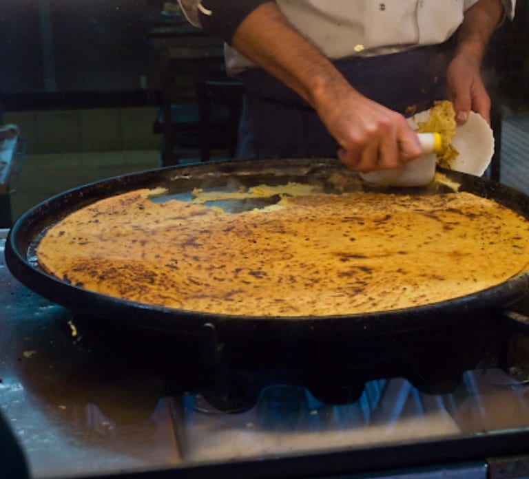 Nice: Old Town & Local Markets Food Tour with 9+ Tastings