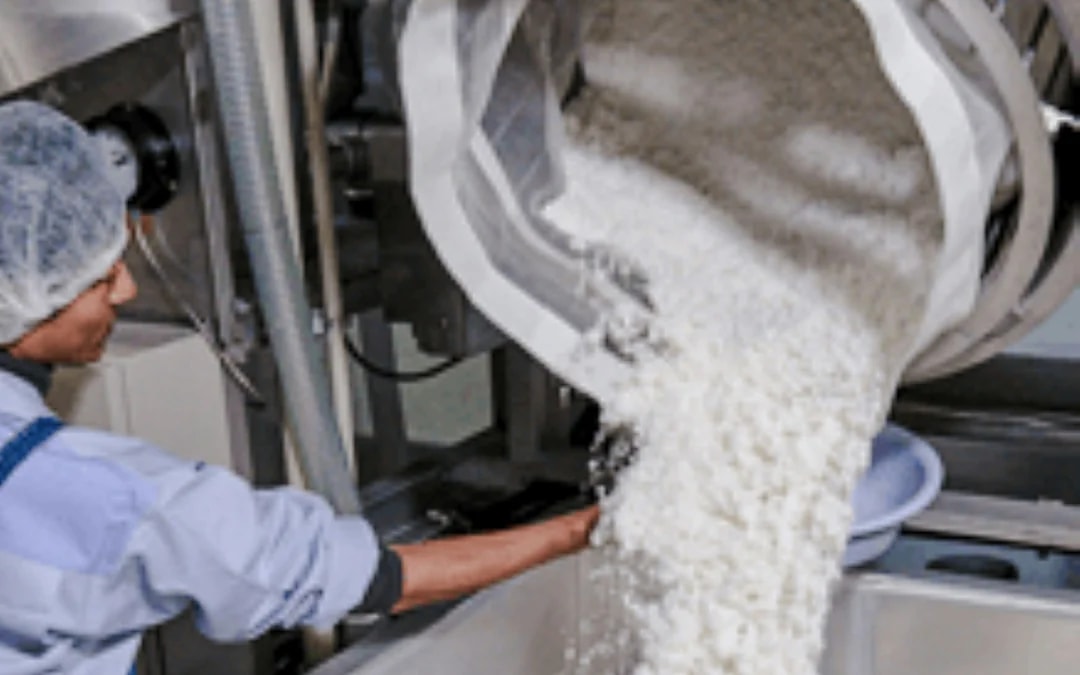 Niigata Ichiryu Sake Brewery Tour with Tasting Image 5