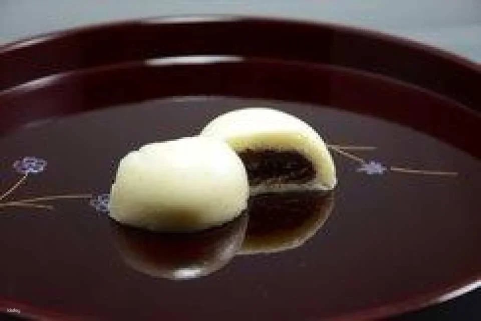 Nikko/Kinugawa Tourist Facility Common Coupon by JTB (Nikko City, Tochigi Prefecture, Japan, Tickets)