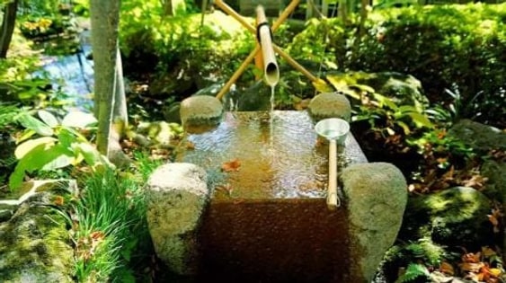 1-day tour to Nikko world heritage: Toshogu shrine & Lake Chūzenji & Kegon waterfalls & optional hot spring bath Day Tours