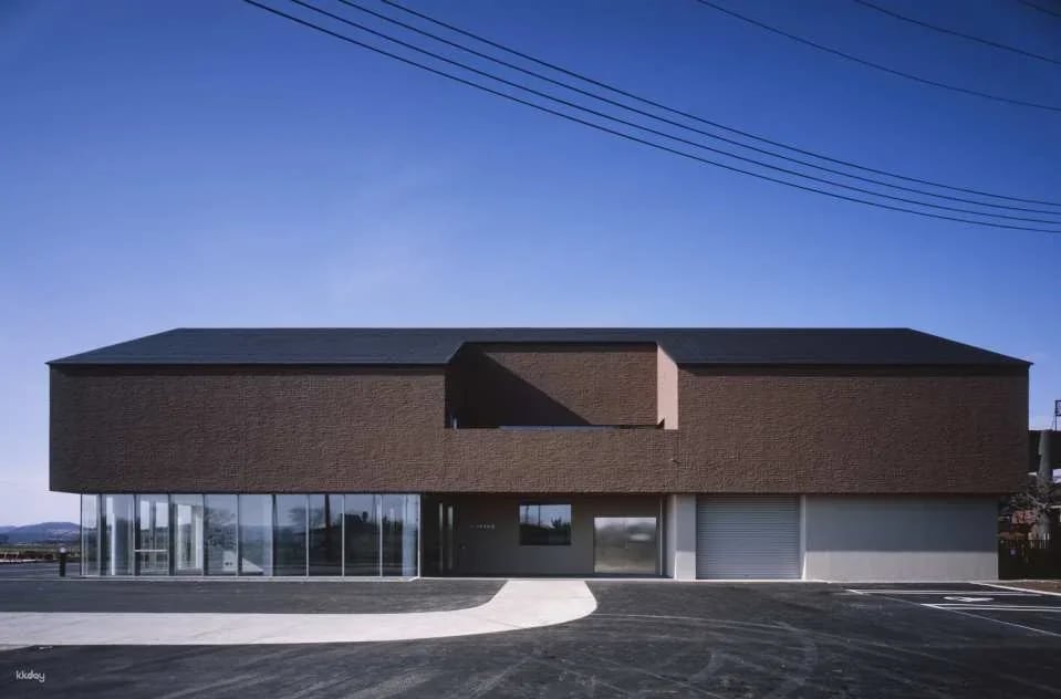 [Advance Ticket] Fukushima, Inawashiro | Noguchi Hideyo Memorial Hall and Infectious Disease Museum Admission Ticket (Instant Reservation Confirmation)