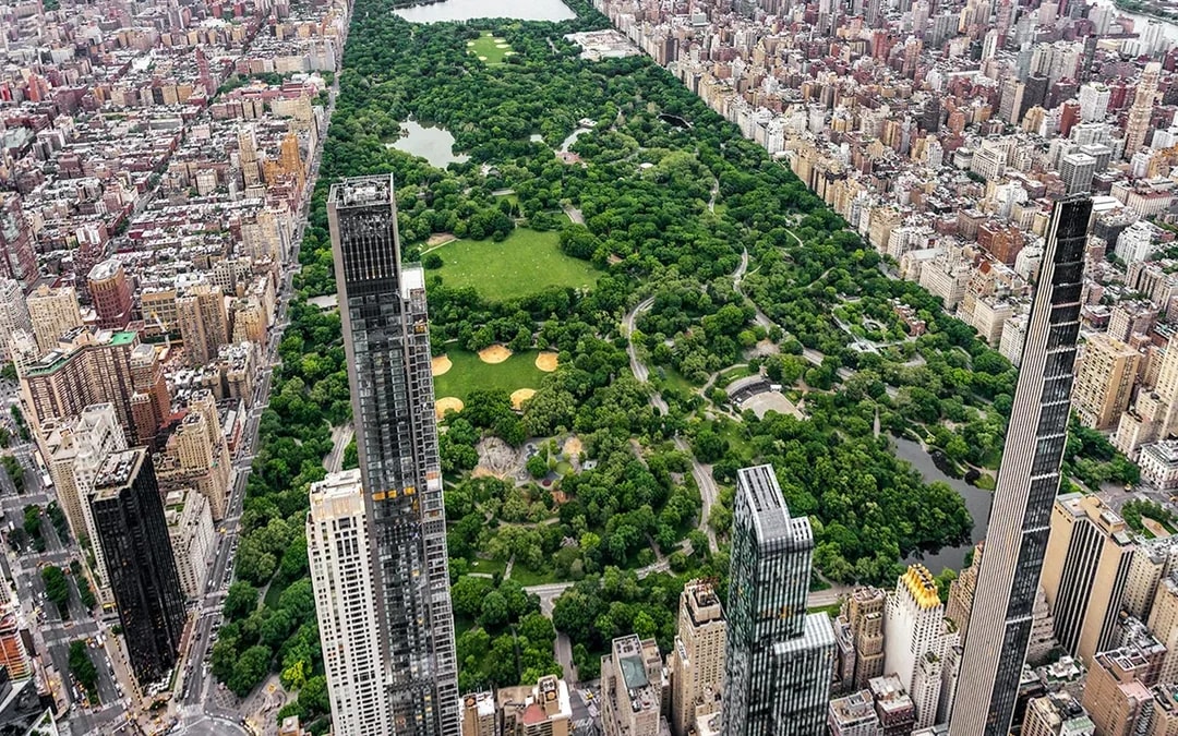 Private NYC Helicopter Tour from Westchester for 2 Image 2