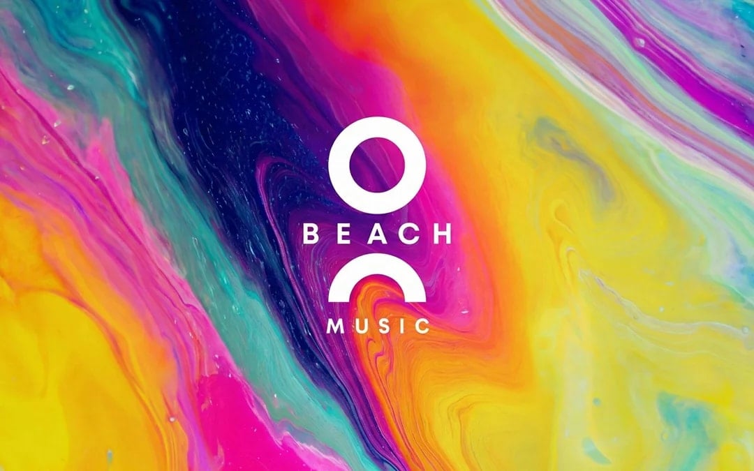O Beach Ibiza on Thursdays: O Beach Music Tickets Image 1