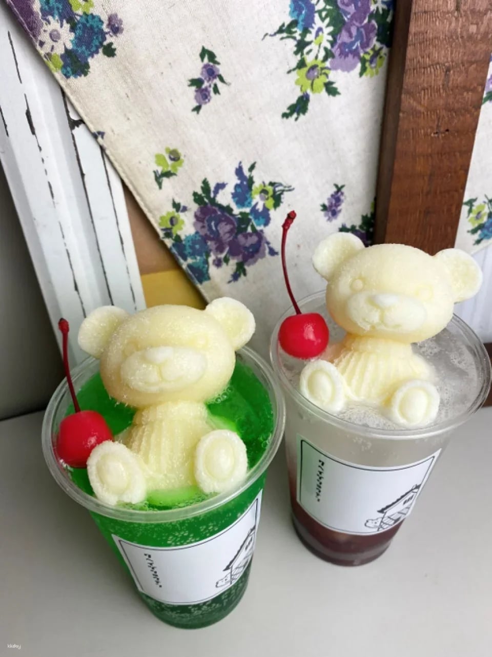 Okayama, Japan | Kurashiki Bikan Area Roaming Discount Coupon