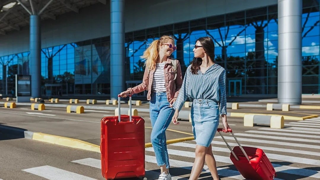 One-Way Private Transfers: KLIA/KLIA2 to/from Kuala Lumpur City