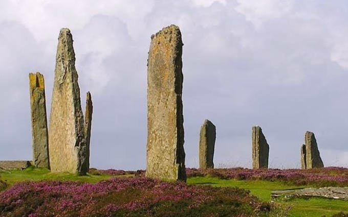 Orkney Private Half Day Tour Image 6