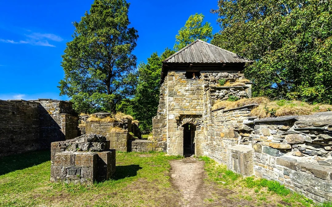 Oslo: Oslofjord Island Hopping Tours Image 3