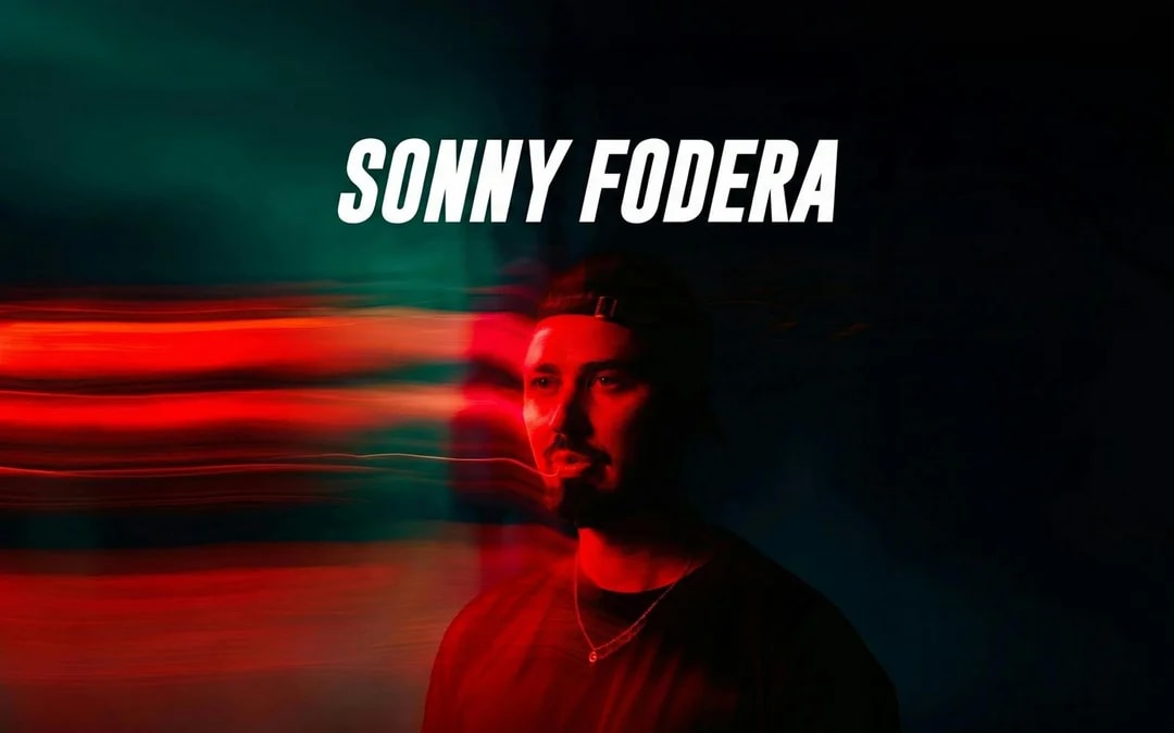 Pacha on Mondays: Sonny Fodera Tickets Image 1