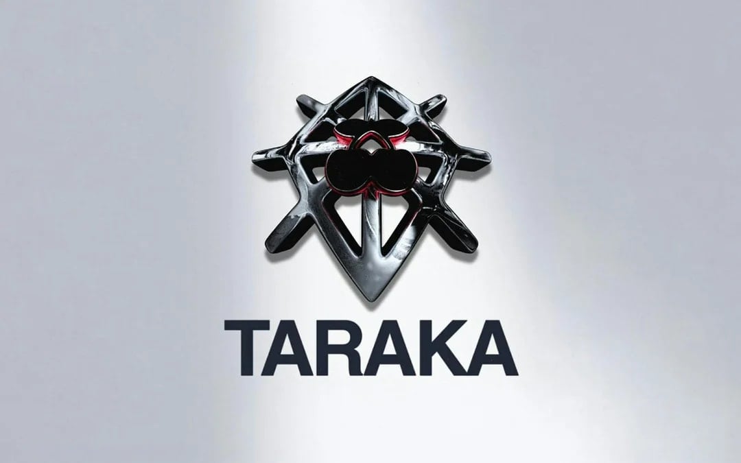 Pacha on Tuesdays: GORDO Taraka Tickets