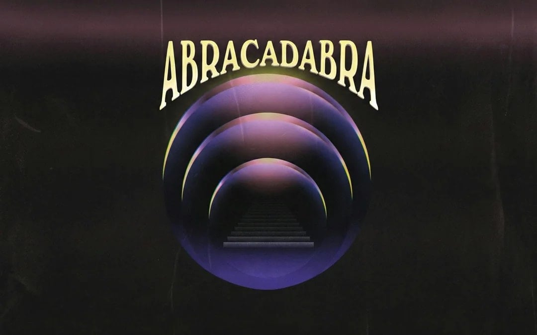 Pacha on Wednesdays: Abracadabra Tickets Image 1