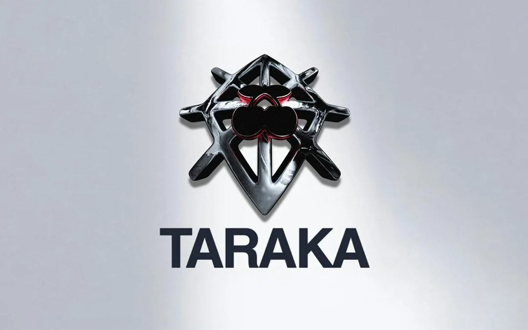 Pacha Tickets Image 7