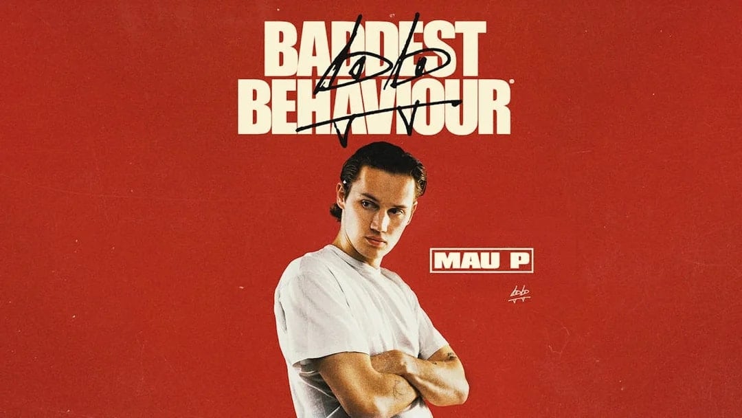 Pacha on Wednesdays: Baddest Behaviour Tickets (August onwards)