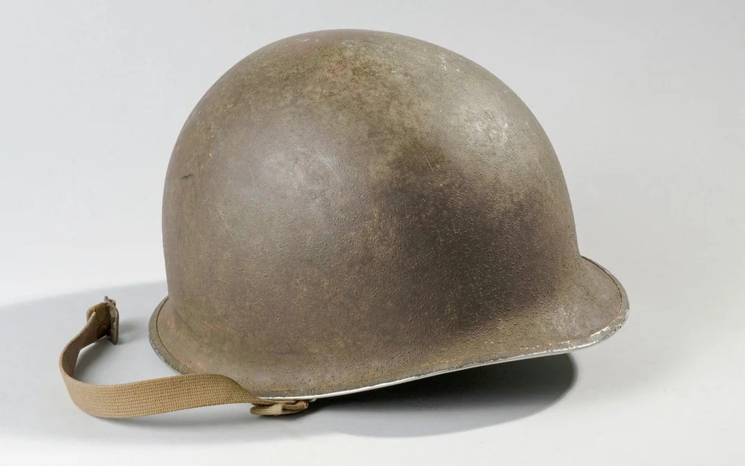 Paris' Liberation Museum - Guided Tour Permanent Collections Image 9