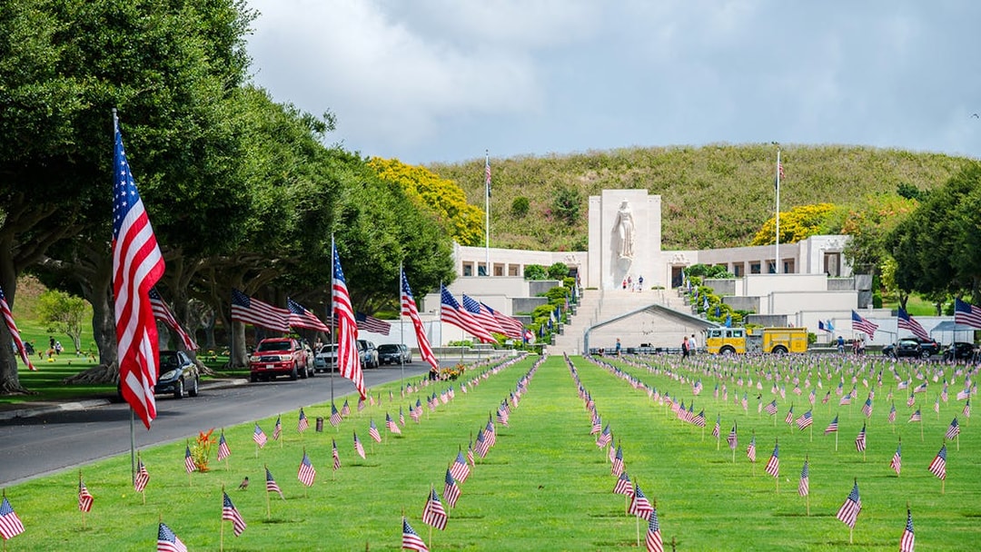 pearl harbor uss arizona memorial tickets-5