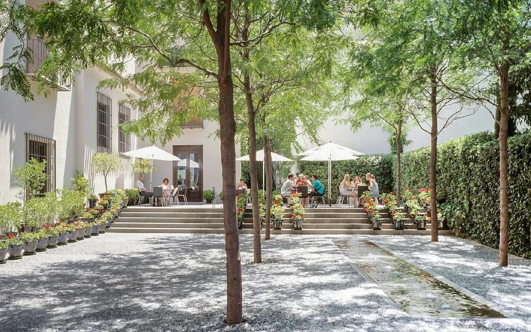Picasso Museum Malaga Tickets Image 8