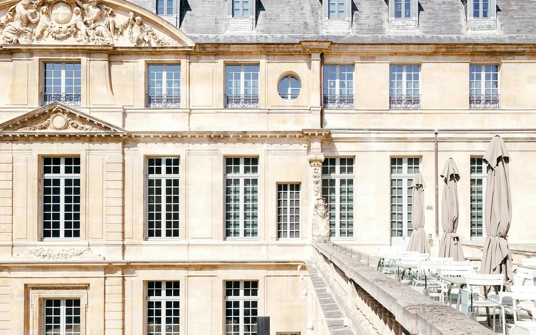 Picasso Museum Priority Access Tickets Image 6