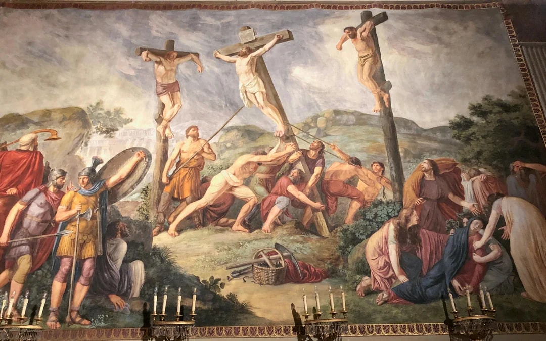 Pitti Palace Timed Entry Tickets Image 6