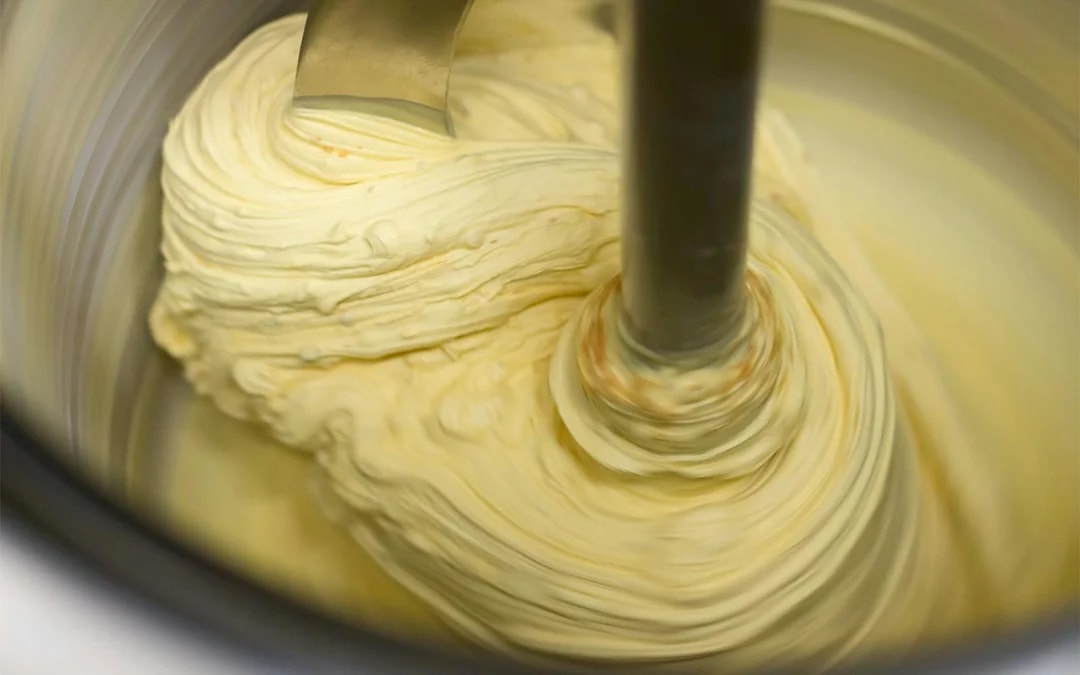 Pizza and Gelato Making Cooking Class Image 11