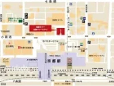 Popular attractions in Kyoto, Japan|Nidec Kyoto Tower Observation Deck Kyoto Tower Admission Ticket