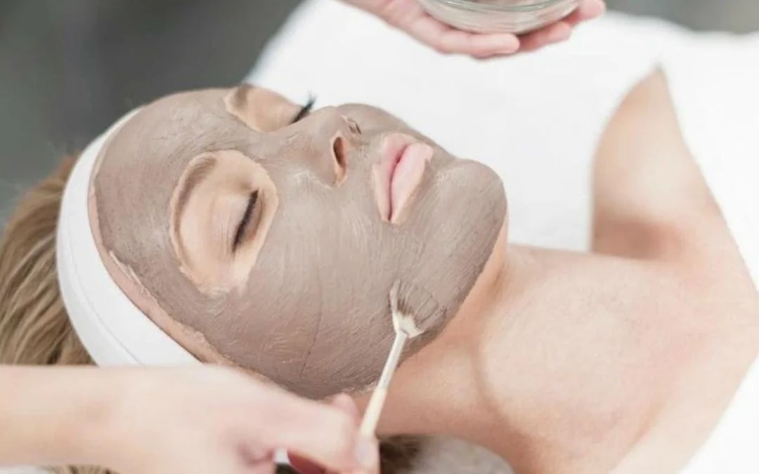 Premium Cleopatra Plus Hammam, Sauna, Jacuzzi Wellness - Hurghada Image 4
